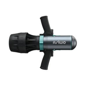 Asiwo U1 Sea Scooter