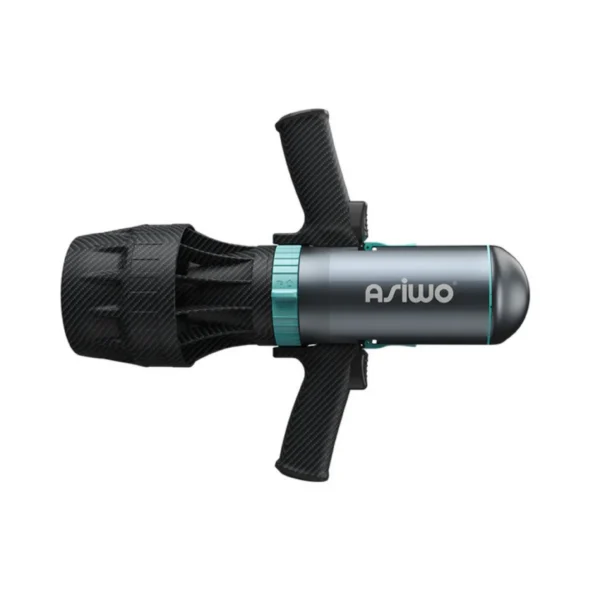 Asiwo U1 Sea Scooter