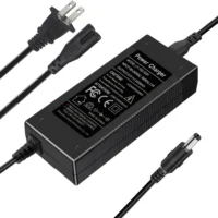 71wAe82rSJL._AC_SL1500_