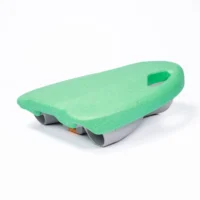 ASIWO-MAKO-Electronic-Kickboard-green-EL-KB01G-1-scaled