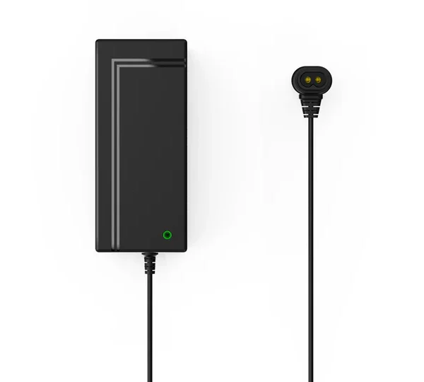 Power Adaptor of Manta(EL-SS01)