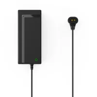 ac-charge-for-manta-sea-scooter-994167_720x