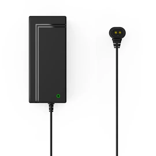 Second image of Battery AC Charger for Manta Sea Scooter