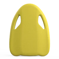 asiwo-mako-electric-kickboard-223922