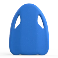 asiwo-mako-electric-kickboard-755381