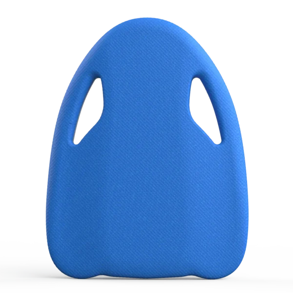 Second image of Mako/ EL-KB01