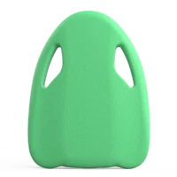 asiwo-mako-electric-kickboard-934946