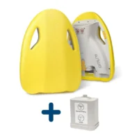 asiwo-mako-electric-kickboard-yellow-underwater-scooter-spare-battery_851x851