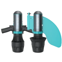 asiwo-u1-ultimate-all-in-one-universal-underwater-scooter-554782