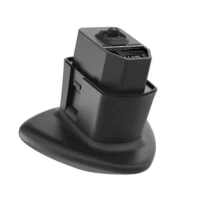 manta-battery-341603_720x