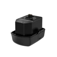 manta-battery-854792_720x